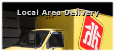 Click HH Flyer to open our current e-Flyer